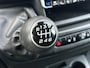 Citroën Jumper GB 2.2 BlueHDi 140pk S&S L2H2 35 | Pakket Visibility LED | Pakket Techno Plus | Trekhaak BPM Vrij voor Ondernemers