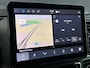Citroën Jumper GB 2.2 BlueHDi 140pk S&S L2H2 35 | Pakket Visibility LED | Pakket Techno Plus | Trekhaak BPM Vrij voor Ondernemers