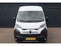 Citroën Jumper GB 2.2 BlueHDi 140pk S&S L2H2 35 | Pakket Visibility LED | Pakket Techno Plus | Trekhaak BPM Vrij voor Ondernemers