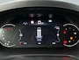 Citroën Jumper GB 2.2 BlueHDi 140pk S&S L2H2 35 | Pakket Visibility LED | Pakket Techno Plus | Trekhaak BPM Vrij voor Ondernemers