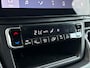 Citroën Jumper GB 2.2 BlueHDi 140pk S&S L2H2 35 | Pakket Visibility LED | Pakket Techno Plus | Trekhaak BPM Vrij voor Ondernemers