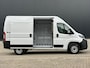 Citroën Jumper GB 2.2 BlueHDi 140pk S&S L2H2 35 | Pakket Visibility LED | Pakket Techno Plus | Trekhaak BPM Vrij voor Ondernemers