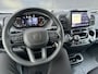 Citroën Jumper GB 2.2 BlueHDi 140pk S&S L2H2 35 | Pakket Visibility LED | Pakket Techno Plus | Trekhaak BPM Vrij voor Ondernemers