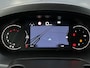 Citroën Jumper GB 2.2 BlueHDi 140pk S&S L2H2 35 | Pakket Visibility LED | Pakket Techno Plus | Trekhaak BPM Vrij voor Ondernemers