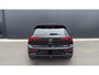 Volkswagen Golf Life Edition eHybrid | 'App-Connect' draadloze smartphone integratie | Achterbank in ongelijke delen neerklapbaar incl. middenarmsteun en doorlaadmogelijkheid | Achterlichten LED
