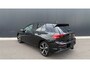 Volkswagen Golf Life Edition eHybrid | 'App-Connect' draadloze smartphone integratie | Achterbank in ongelijke delen neerklapbaar incl. middenarmsteun en doorlaadmogelijkheid | Achterlichten LED