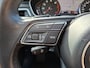 Audi A4 Avant 35 TFSI Pro Line