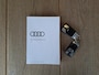Audi A4 Avant 35 TFSI Pro Line