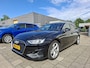 Audi A4 Avant 35 TFSI Pro Line