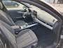Audi A4 Avant 35 TFSI Pro Line