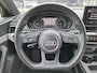 Audi A4 Avant 35 TFSI Pro Line