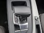 Audi A4 Avant 35 TFSI Pro Line