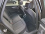 Audi A4 Avant 35 TFSI Pro Line