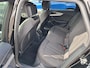Audi A4 Avant 35 TFSI Pro Line