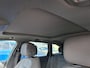 Audi A4 Avant 35 TFSI Pro Line