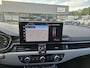 Audi A4 Avant 35 TFSI Pro Line
