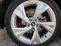 Audi A4 Avant 35 TFSI Pro Line