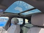 Audi A4 Avant 35 TFSI Pro Line