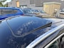 Audi A4 Avant 35 TFSI Pro Line