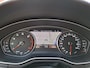 Audi A4 Avant 35 TFSI Pro Line