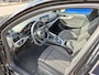 Audi A4 Avant 35 TFSI Pro Line