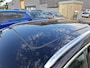 Audi A4 Avant 35 TFSI Pro Line
