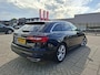 Audi A4 Avant 35 TFSI Pro Line
