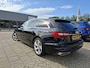 Audi A4 Avant 35 TFSI Pro Line