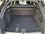 Audi A4 Avant 35 TFSI Pro Line