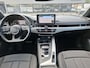 Audi A4 Avant 35 TFSI Pro Line