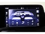Toyota Urban Cruiser Dynamic 61 kWh, € 2.500  inruilvoordeel, Stuur & Stoel verwarming, 67kW DC, Camera!