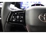 Toyota Urban Cruiser Dynamic 61 kWh, € 2.500  inruilvoordeel, Stuur & Stoel verwarming, 67kW DC, Camera!