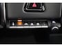 Toyota Urban Cruiser Dynamic 61 kWh, € 2.500  inruilvoordeel, Stuur & Stoel verwarming, 67kW DC, Camera!