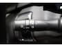 Toyota Urban Cruiser Dynamic 61 kWh, € 2.500  inruilvoordeel, Stuur & Stoel verwarming, 67kW DC, Camera!