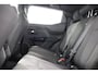 Toyota Urban Cruiser Dynamic 61 kWh, € 2.500  inruilvoordeel, Stuur & Stoel verwarming, 67kW DC, Camera!