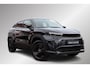 Toyota Urban Cruiser Dynamic 61 kWh, € 2.500  inruilvoordeel, Stuur & Stoel verwarming, 67kW DC, Camera!