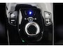 Toyota Urban Cruiser Dynamic 61 kWh, € 2.500  inruilvoordeel, Stuur & Stoel verwarming, 67kW DC, Camera!