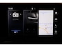 Toyota Urban Cruiser Dynamic 61 kWh, € 2.500  inruilvoordeel, Stuur & Stoel verwarming, 67kW DC, Camera!