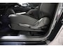 Toyota Urban Cruiser Dynamic 61 kWh, € 2.500  inruilvoordeel, Stuur & Stoel verwarming, 67kW DC, Camera!