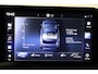 Toyota Urban Cruiser Dynamic 61 kWh, € 2.500  inruilvoordeel, Stuur & Stoel verwarming, 67kW DC, Camera!