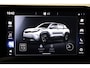 Toyota Urban Cruiser Dynamic 61 kWh, € 2.500  inruilvoordeel, Stuur & Stoel verwarming, 67kW DC, Camera!