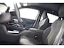 Toyota Urban Cruiser Dynamic 61 kWh, € 2.500  inruilvoordeel, Stuur & Stoel verwarming, 67kW DC, Camera!