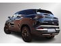 Toyota Urban Cruiser Dynamic 61 kWh, € 2.500  inruilvoordeel, Stuur & Stoel verwarming, 67kW DC, Camera!