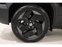 Toyota Urban Cruiser Dynamic 61 kWh, € 2.500  inruilvoordeel, Stuur & Stoel verwarming, 67kW DC, Camera!