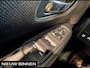Honda HR-V 1.5 i-VTEC Executive. Automaat. Pano. Camera. Nav. Trekhaak. Van eerste eigenaar met NAP.