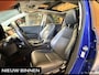 Honda HR-V 1.5 i-VTEC Executive. Automaat. Pano. Camera. Nav. Trekhaak. Van eerste eigenaar met NAP.
