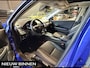 Honda HR-V 1.5 i-VTEC Executive. Automaat. Pano. Camera. Nav. Trekhaak. Van eerste eigenaar met NAP.