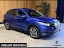 Honda HR-V 1.5 i-VTEC Executive. Automaat. Pano. Camera. Nav. Trekhaak. Van eerste eigenaar met NAP.