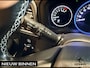 Honda HR-V 1.5 i-VTEC Executive. Automaat. Pano. Camera. Nav. Trekhaak. Van eerste eigenaar met NAP.