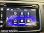 Honda HR-V 1.5 i-VTEC Executive. Automaat. Pano. Camera. Nav. Trekhaak. Van eerste eigenaar met NAP.